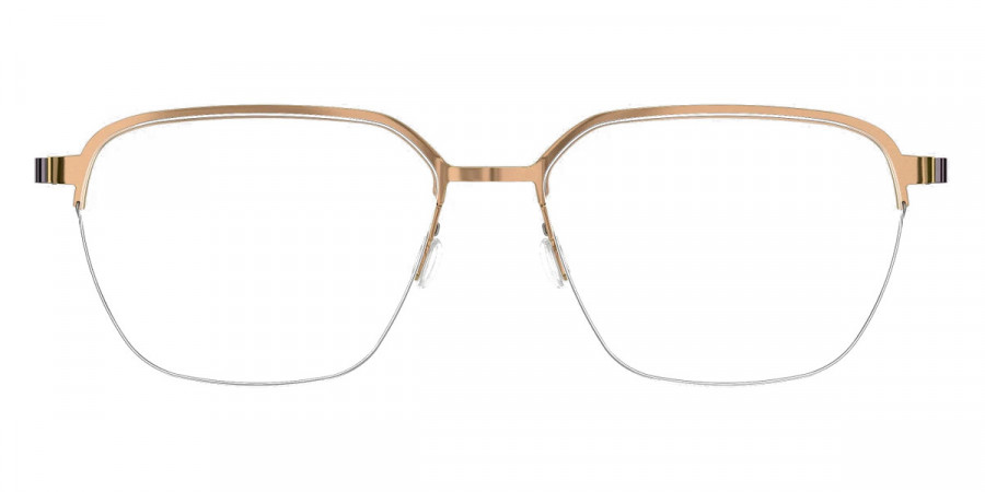 Lindberg™ 7423 53 - P60 PU14 Strip Titanium 7000