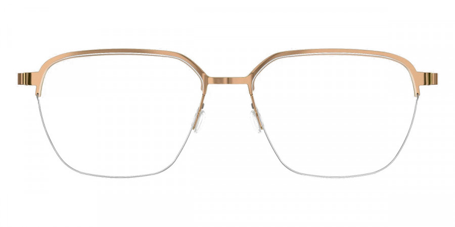 Lindberg™ 7423 53 - P60 PU15 Strip Titanium 7000