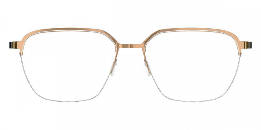 Lindberg™ 7423 53 - P60 PU9 Strip Titanium 7000