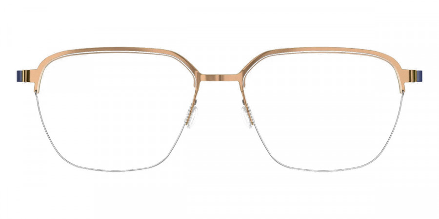 Lindberg™ 7423 53 - P60 U13 Strip Titanium 7000