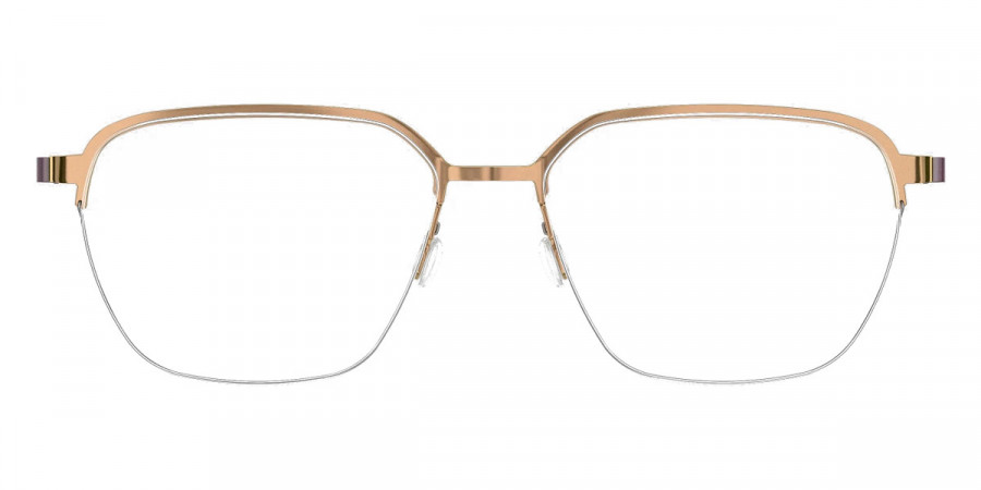 Lindberg™ 7423 53 - P60 U14 Strip Titanium 7000