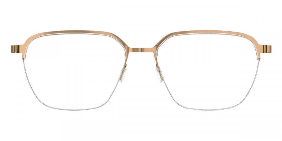 Lindberg™ 7423 53 - P60 U15 Strip Titanium 7000