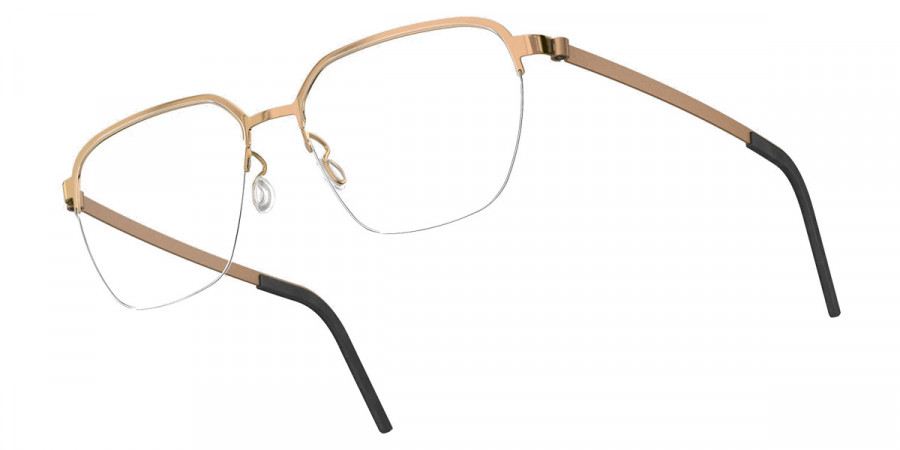 Color: P60 U15 - Lindberg Strip Titanium 7000 LND7423P60U1553