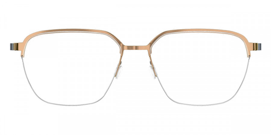 Lindberg™ 7423 53 - P60 U16 Strip Titanium 7000