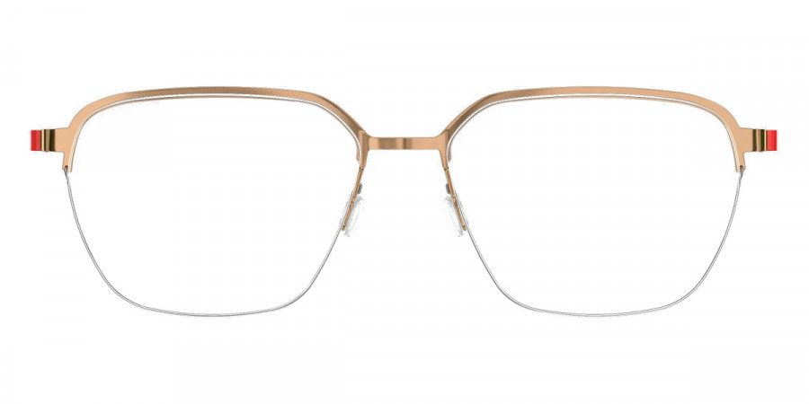 Lindberg™ 7423 53 - P60 U33 Strip Titanium 7000