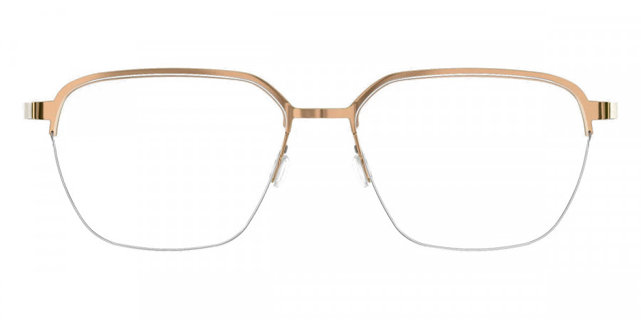 Lindberg™ 7423 53 - P60 U38 Strip Titanium 7000