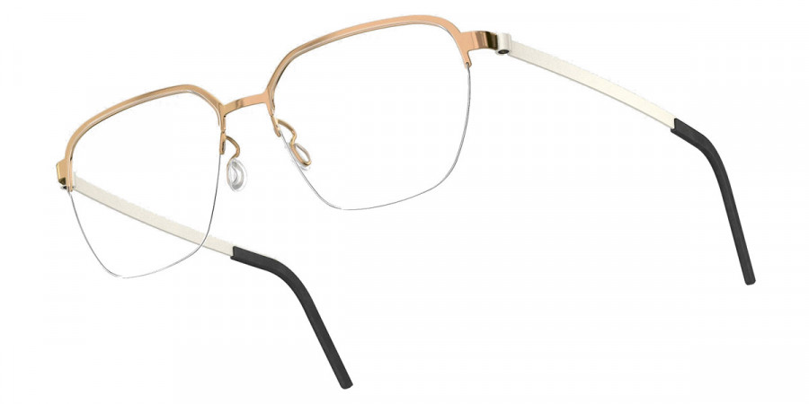 Color: P60 U38 - Lindberg Strip Titanium 7000 LND7423P60U3853