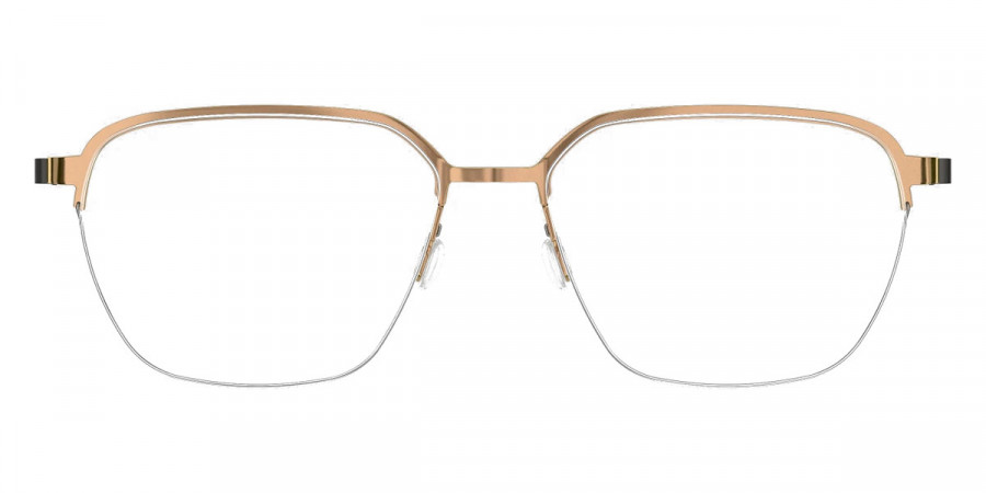 Lindberg™ 7423 53 - P60 U9 Strip Titanium 7000