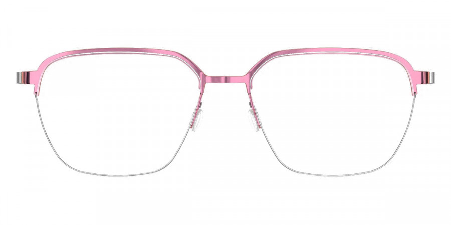 Lindberg™ 7423 53 - P70 05 Strip Titanium 7000