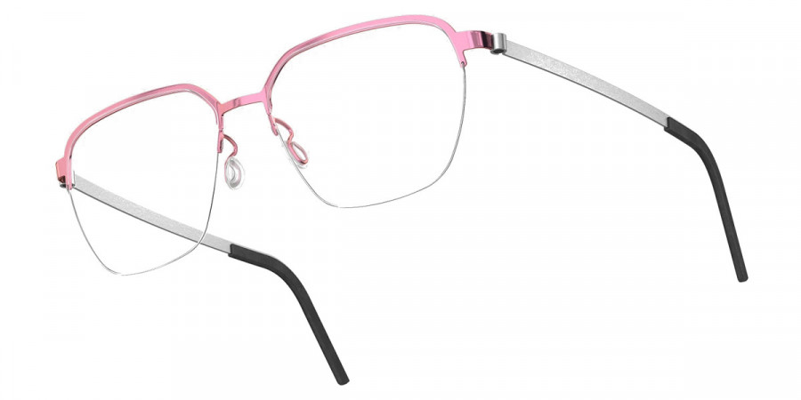 Color: P70 05 - Lindberg Strip Titanium 7000 LND7423P700553