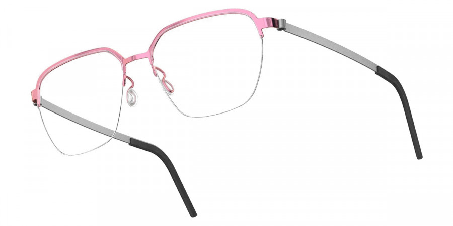 Color: P70 10 - Lindberg Strip Titanium 7000 LND7423P701053