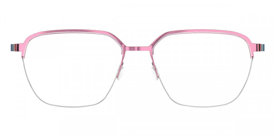 Lindberg™ 7423 53 - P70 107 Strip Titanium 7000