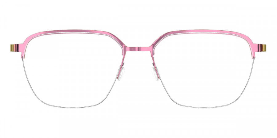 Lindberg™ 7423 53 - P70 109 Strip Titanium 7000