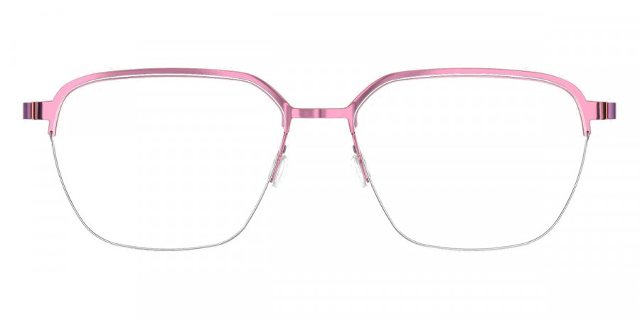 Lindberg™ 7423 53 - P70 113 Strip Titanium 7000