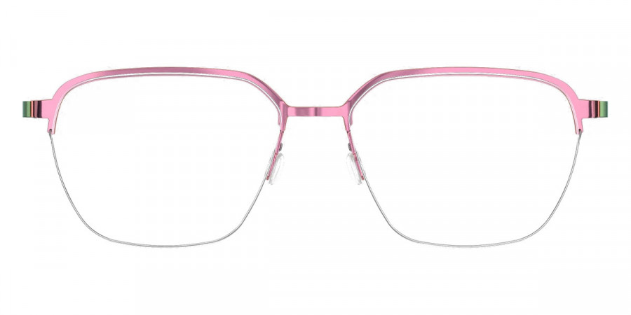 Lindberg™ 7423 53 - P70 117 Strip Titanium 7000