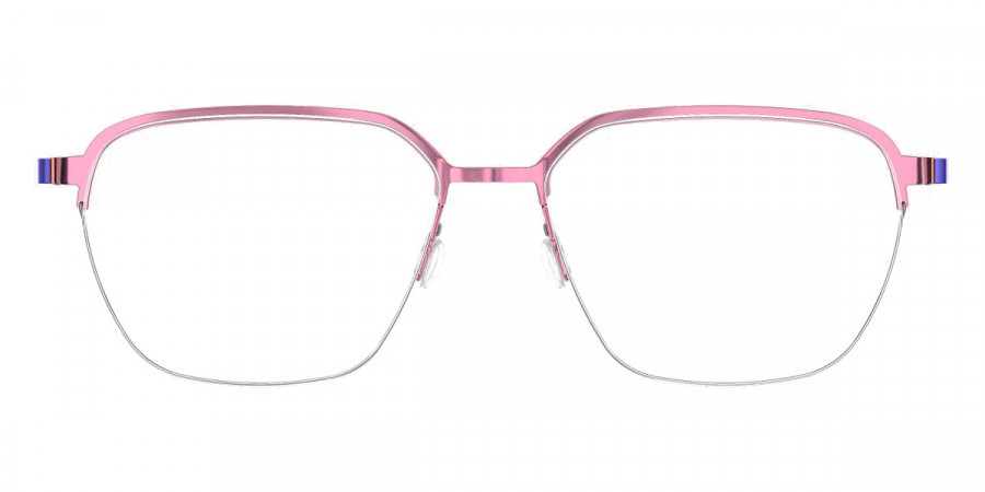 Lindberg™ 7423 53 - P70 120 Strip Titanium 7000
