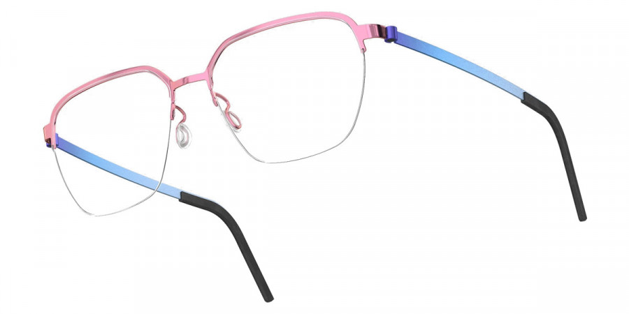 Color: P70 120 - Lindberg Strip Titanium 7000 LND7423P7012053