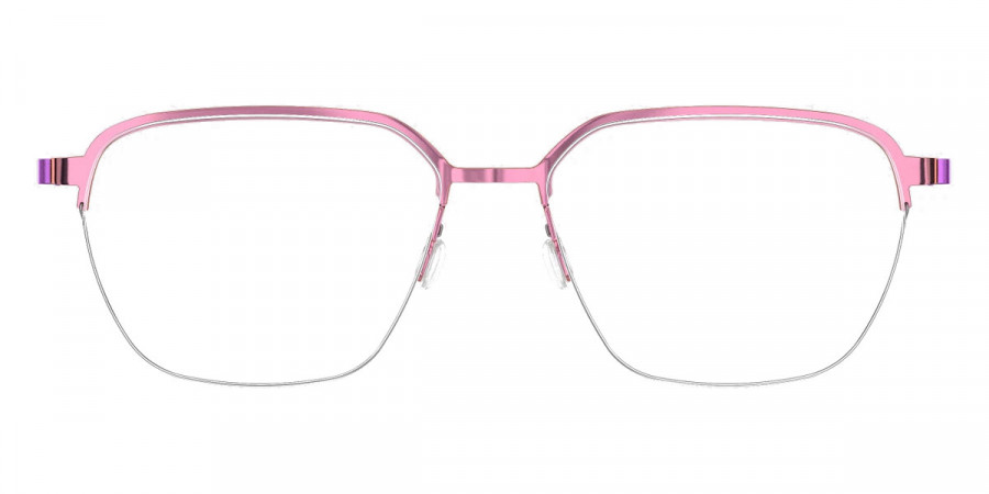 Lindberg™ 7423 53 - P70 127 Strip Titanium 7000