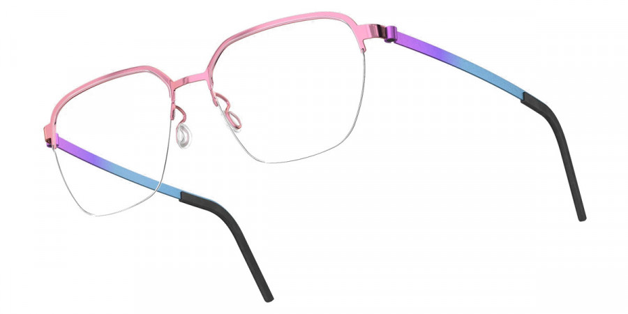 Color: P70 127 - Lindberg Strip Titanium 7000 LND7423P7012753