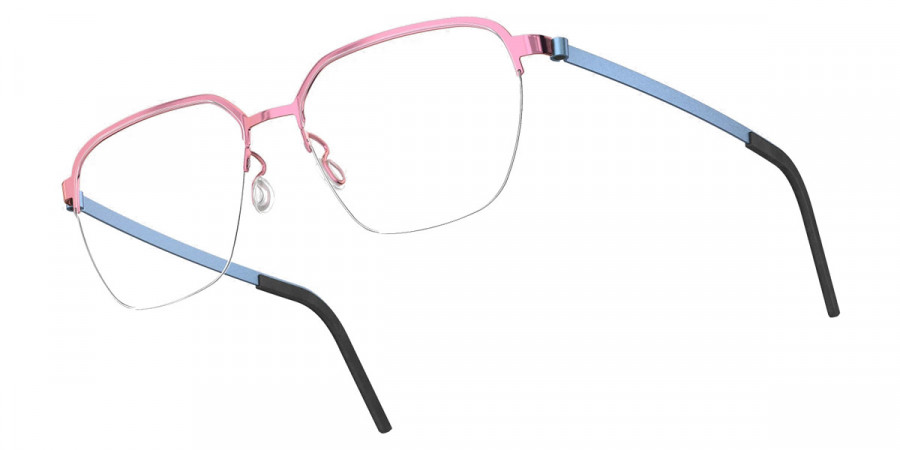 Color: P70 20 - Lindberg Strip Titanium 7000 LND7423P702053