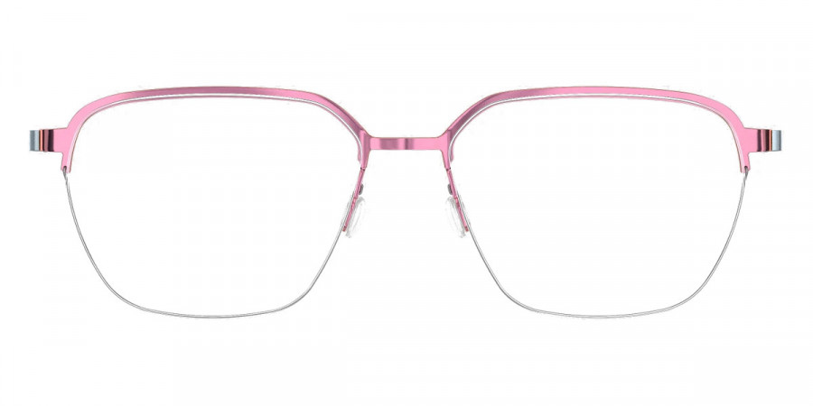 Lindberg™ 7423 53 - P70 25 Strip Titanium 7000