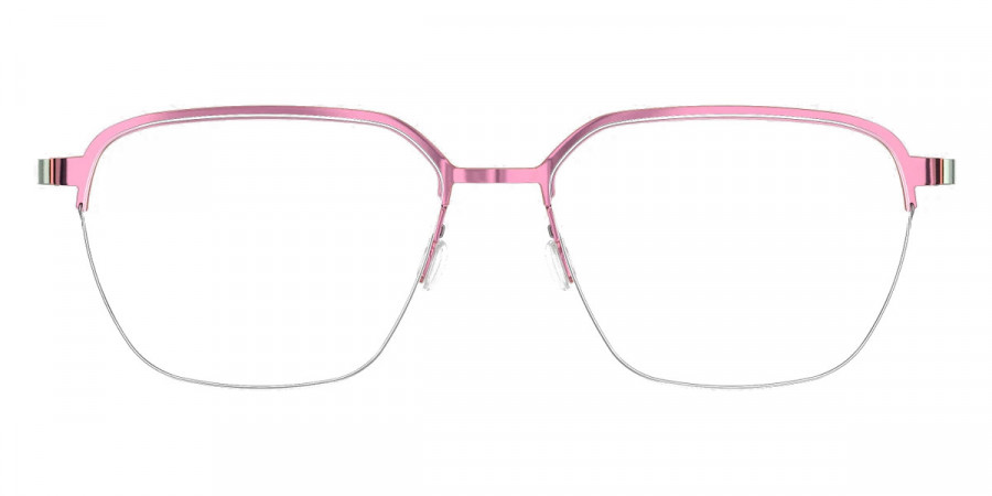 Lindberg™ 7423 53 - P70 30 Strip Titanium 7000