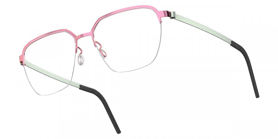 Color: P70 30 - Lindberg Strip Titanium 7000 LND7423P703053