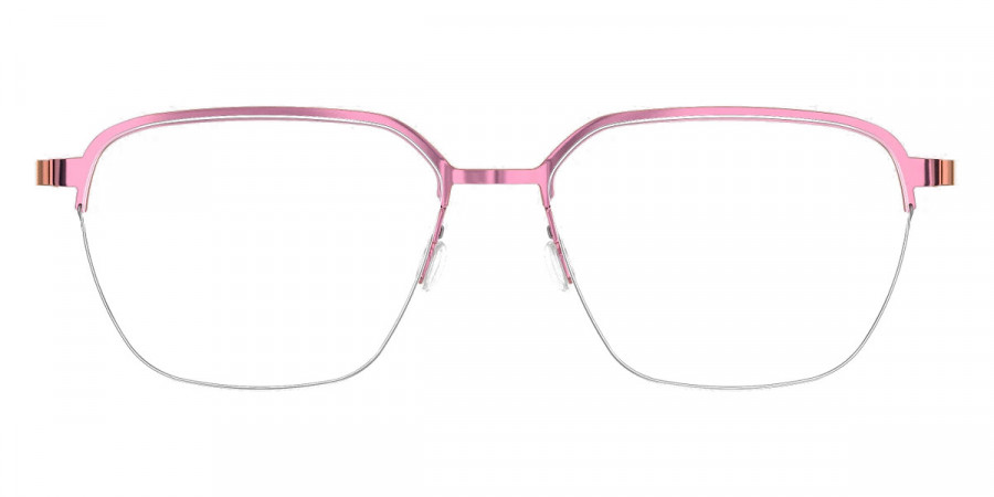 Lindberg™ 7423 53 - P70 60 Strip Titanium 7000