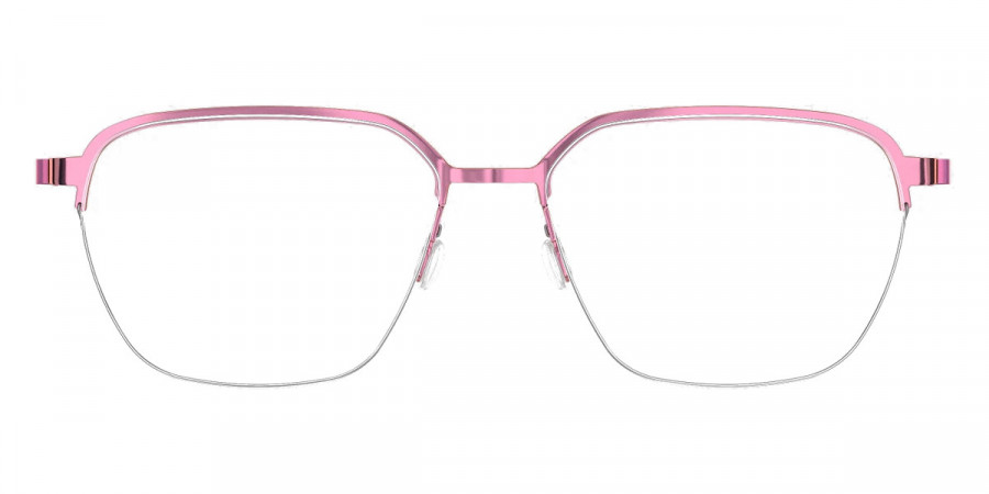 Lindberg™ 7423 53 - P70 70 Strip Titanium 7000