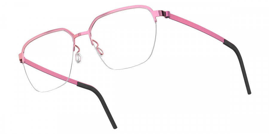 Color: P70 70 - Lindberg Strip Titanium 7000 LND7423P707053