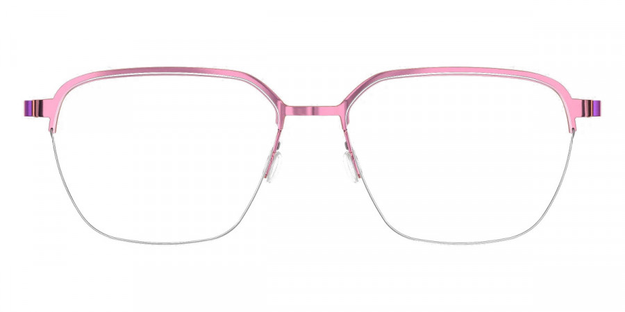Lindberg™ 7423 53 - P70 75 Strip Titanium 7000
