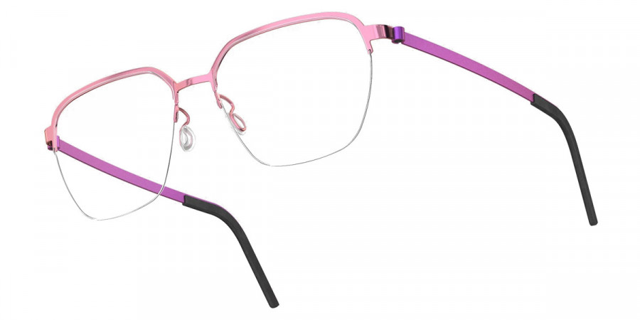 Color: P70 75 - Lindberg Strip Titanium 7000 LND7423P707553