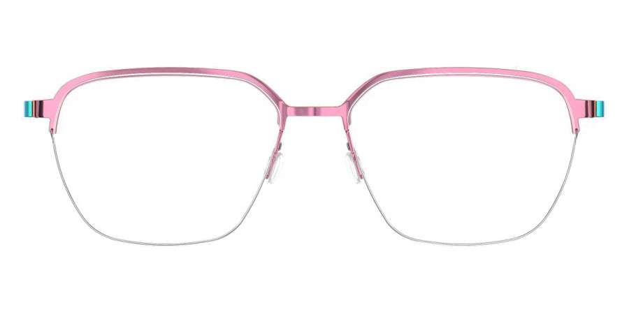 Lindberg™ 7423 53 - P70 80 Strip Titanium 7000