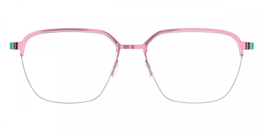 Lindberg™ 7423 53 - P70 85 Strip Titanium 7000