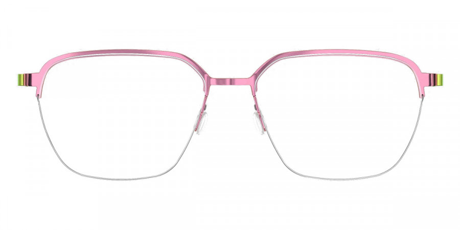 Lindberg™ 7423 53 - P70 95 Strip Titanium 7000