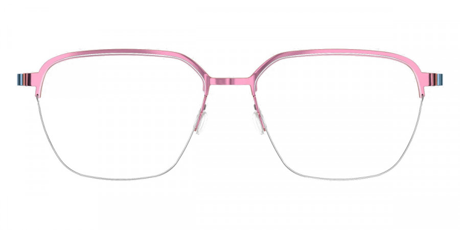 Lindberg™ 7423 53 - P70 P20 Strip Titanium 7000