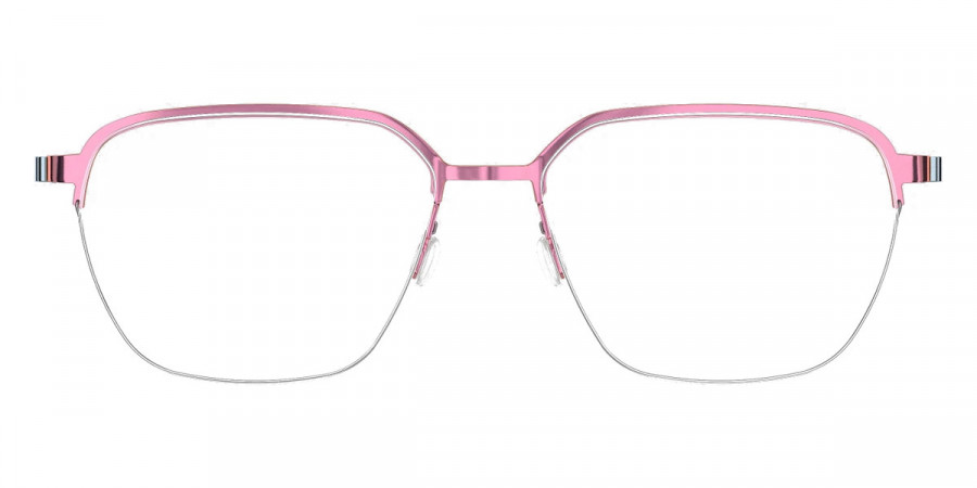 Lindberg™ 7423 53 - P70 P25 Strip Titanium 7000