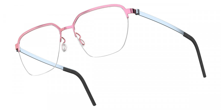 Color: P70 P25 - Lindberg Strip Titanium 7000 LND7423P70P2553