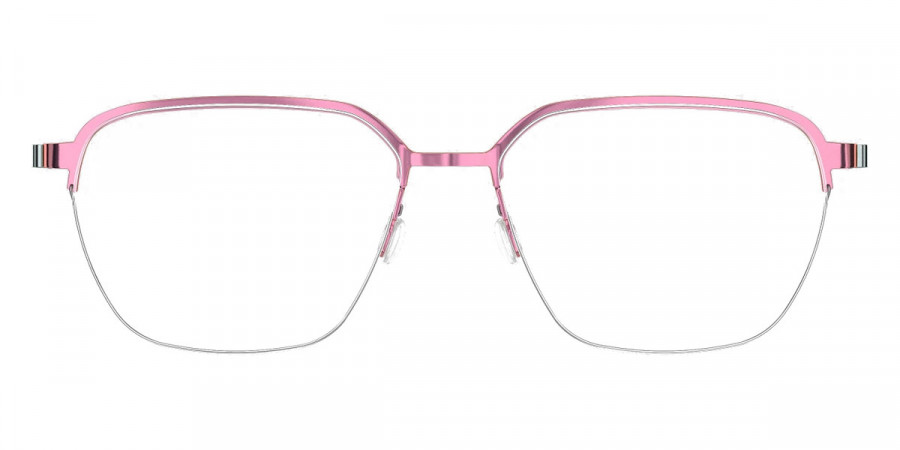 Lindberg™ 7423 53 - P70 P30 Strip Titanium 7000
