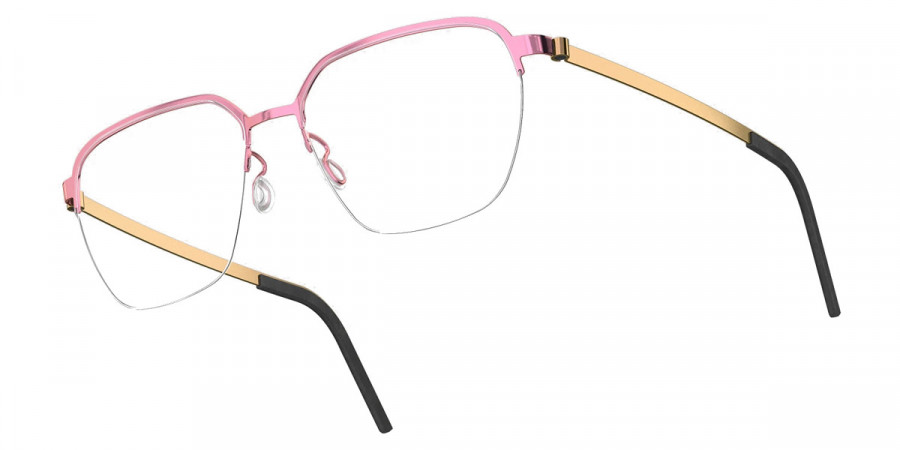 Color: P70 P60 - Lindberg Strip Titanium 7000 LND7423P70P6053