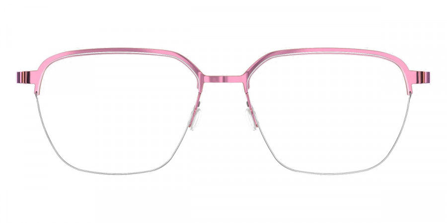 Lindberg™ 7423 53 - P70 P75 Strip Titanium 7000