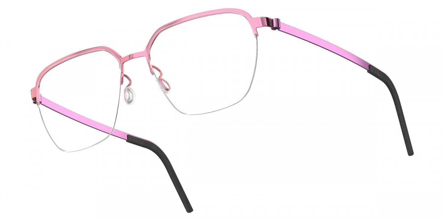 Color: P70 P75 - Lindberg Strip Titanium 7000 LND7423P70P7553