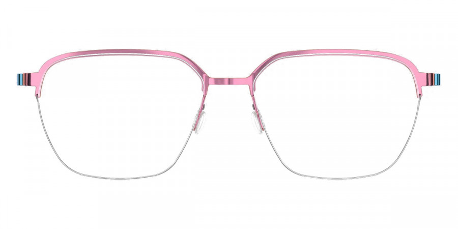 Lindberg™ 7423 53 - P70 P80 Strip Titanium 7000