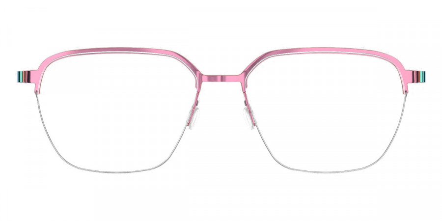 Lindberg™ 7423 53 - P70 P85 Strip Titanium 7000