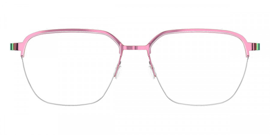 Lindberg™ 7423 53 - P70 P90 Strip Titanium 7000