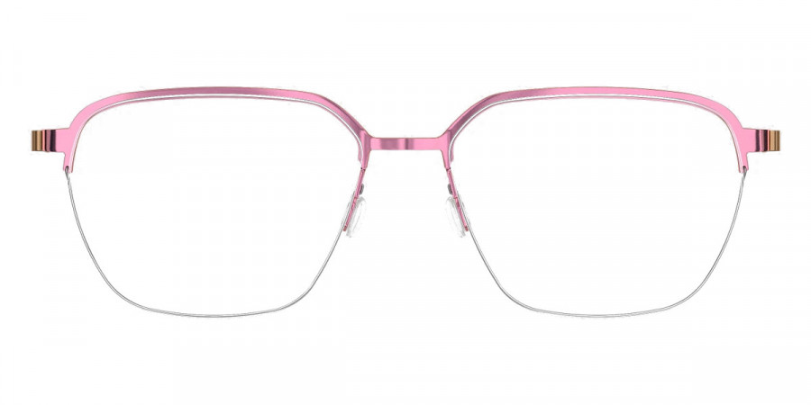 Lindberg™ 7423 53 - P70 PU15 Strip Titanium 7000