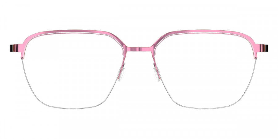 Lindberg™ 7423 53 - P70 PU9 Strip Titanium 7000