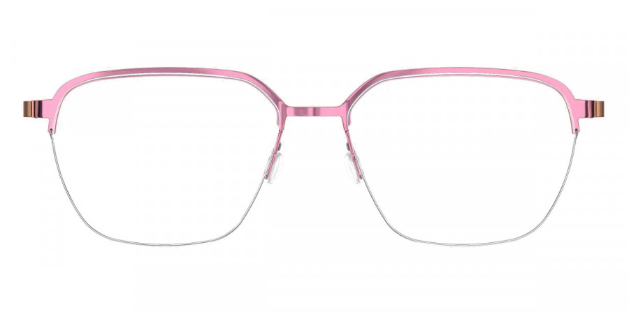 Lindberg™ 7423 53 - P70 U12 Strip Titanium 7000