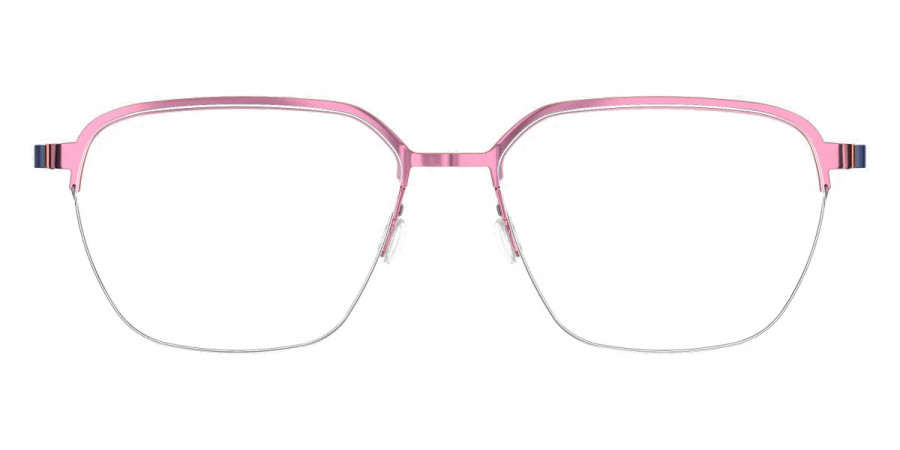 Lindberg™ 7423 53 - P70 U13 Strip Titanium 7000