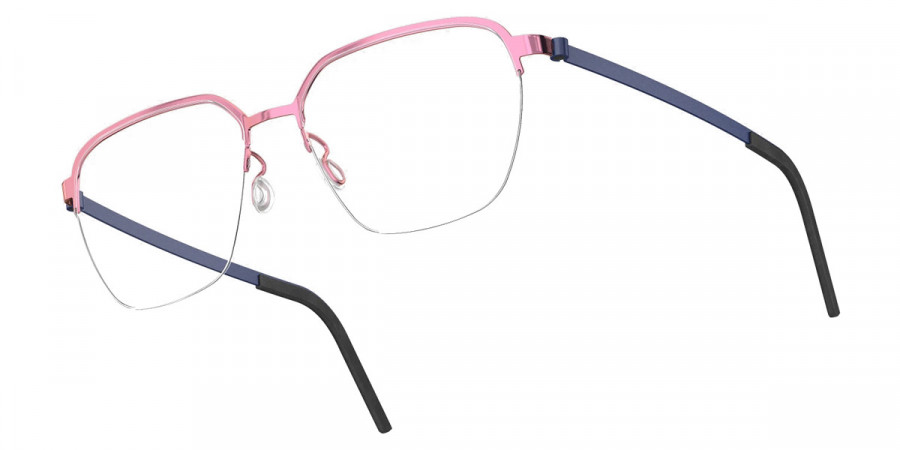 Color: P70 U13 - Lindberg Strip Titanium 7000 LND7423P70U1353